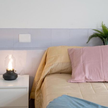 Cutie & Central Air-Conditioning Apartment! Caleta De Fuste Buitenkant foto